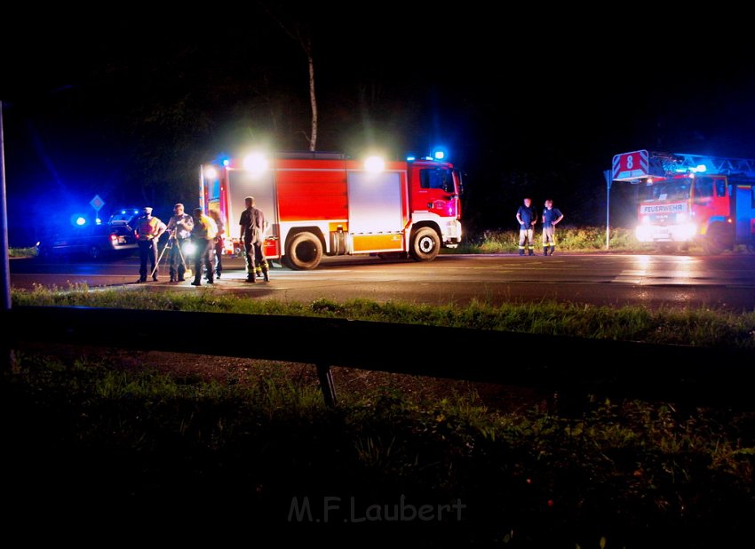 VU Koeln Porz Eil Bensbergerstr Rather Mauspfad P37.JPG